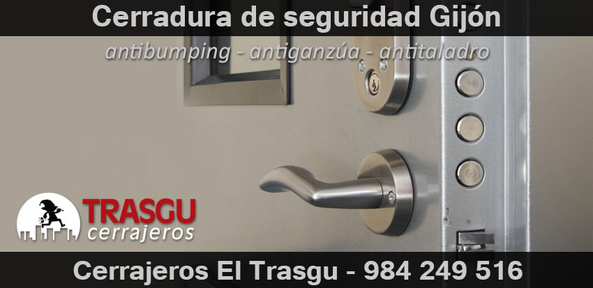 cerradura-seguridad-gijon cerradura seguridad gijon