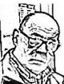 t manolo