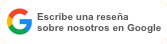 Reseña Google My Business Cerrajería El Trasgu Oviedo
