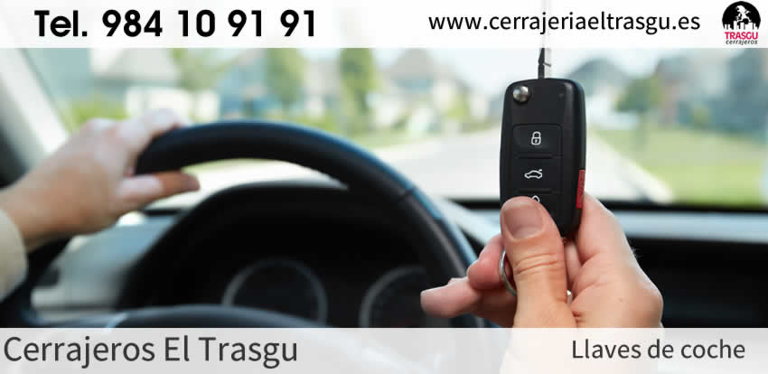 autocerrajeros llaves coche el trasgu autocerrajeros llaves coche el trasgu