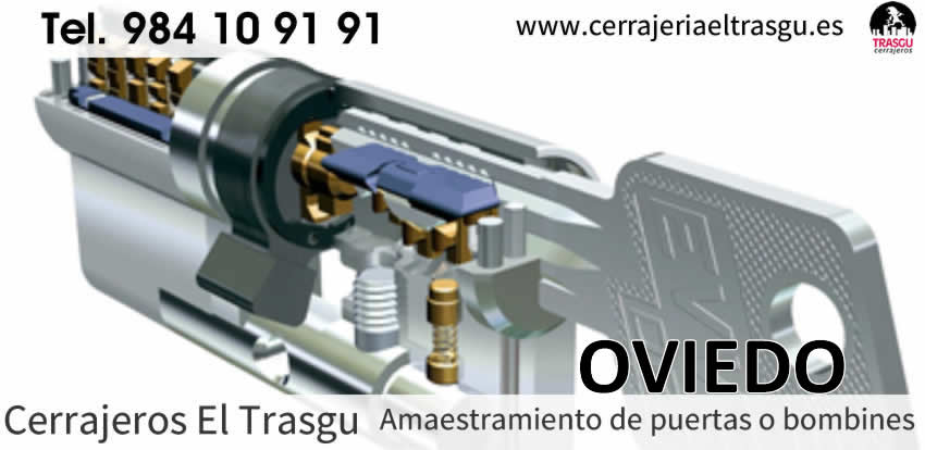 AMAESTRAMIENTOS OVIEDO puertas o bombines amaestramientos bombines y puertas el trasgu oviedo