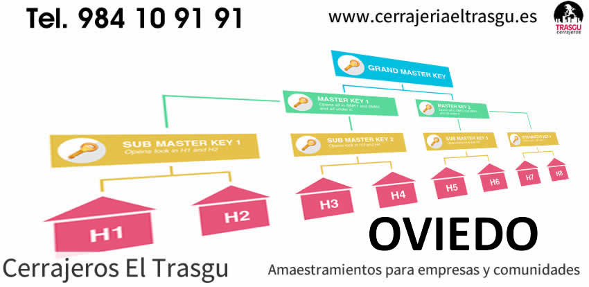 AMAESTRAMIENTOS OVIEDO para empresas y comunidades amaestramientos para empresas comunidades el trasgu oviedo