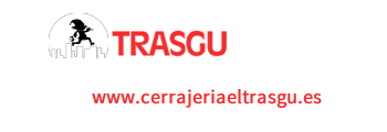 Cerrajeros Oviedo y Gijón El Trasgu compromiso