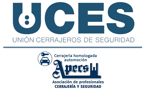 cerrajeros uces trasgu apecs automocion