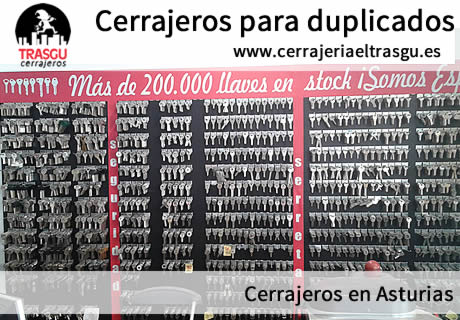 Dupicados, copias..