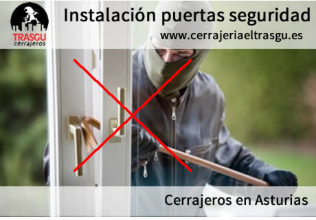 Puertas