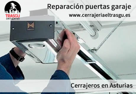 Puertas