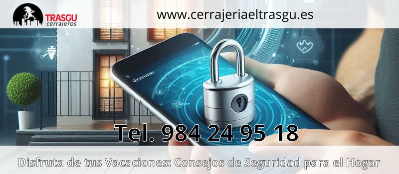 Recomendaciones de Seguridad de los Expertos para un Verano sin Preocupaciones en Oviedo Recomendaciones de Seguridad de los Expertos para un Verano sin Preocupaciones en Oviedo