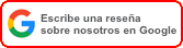 Reseña Google My Business Cerrajería El Trasgu Oviedo