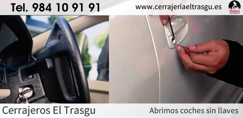 apertura de coches por perdida de llaves abrir vehiculos en asturias apertura de coches por perdida de llaves abrir vehiculos en asturias