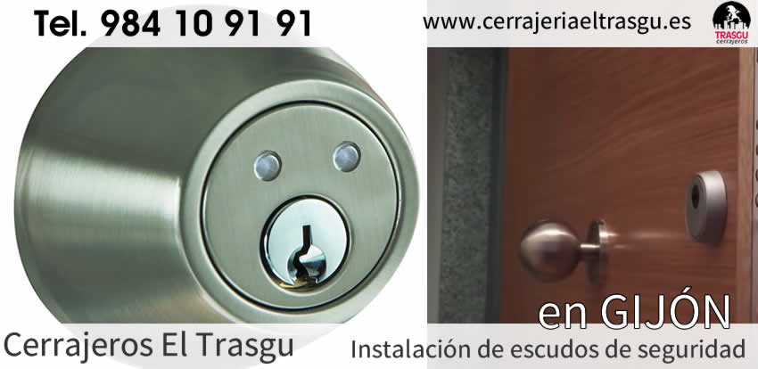 instalacion escudos seguridad gijon el trasgu instalacion escudos seguridad gijon el trasgu