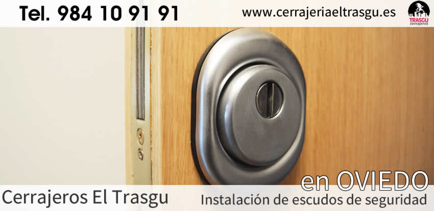 instalacion escudos seguridad oviedo el trasgu instalacion escudos seguridad oviedo el trasgu