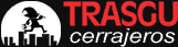 Cerrajeros Oviedo y Gijón El Trasgu